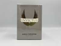 Oryginalne Perfumy Paco Rabanne Invictus 100ml.