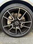 Felgi Mercedes C43 AMG