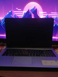 Laptop  Asus Notebook PC F541N + ładowarka