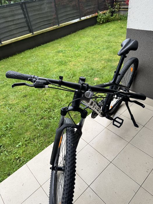Trek Markin 4 2024