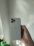 IPhone 11 pro 256 gb stan idealny