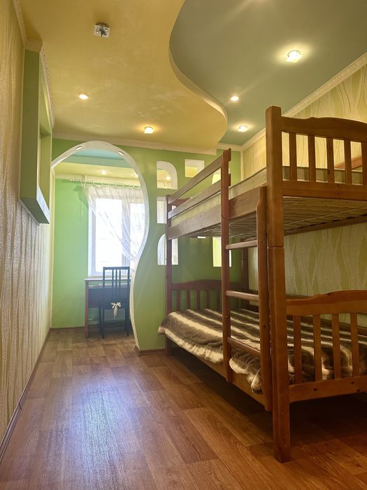 3-х район 44 квартала, 4/5 Ремонт Меблі