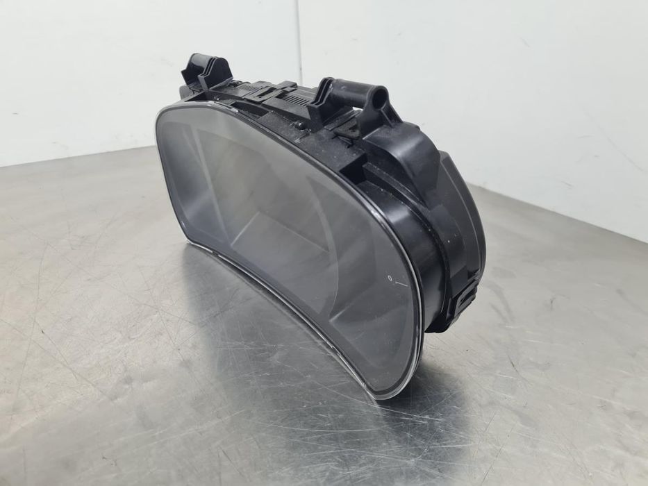 Quadrante / painel de instrumentos RENAULT Espace V (JR_)