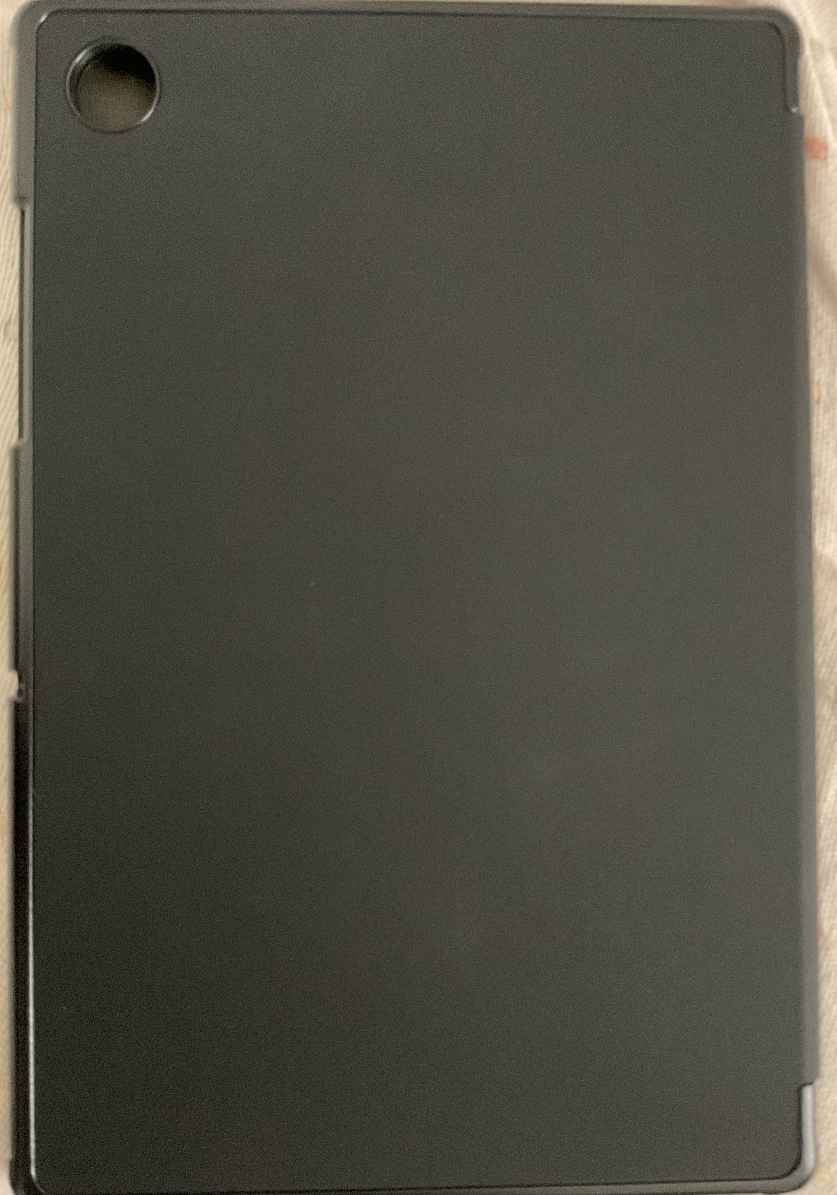 Tablet 10,5 Samsung tab A