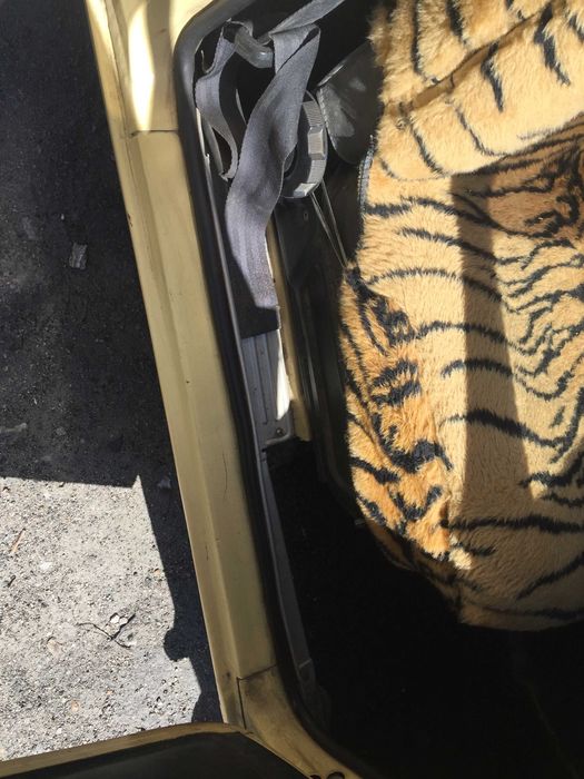 Москвич 2140 АЗЛК