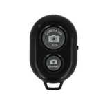 Pilot Bluetooth Wyzwalacz do Selfie pilot do kija Selfistik