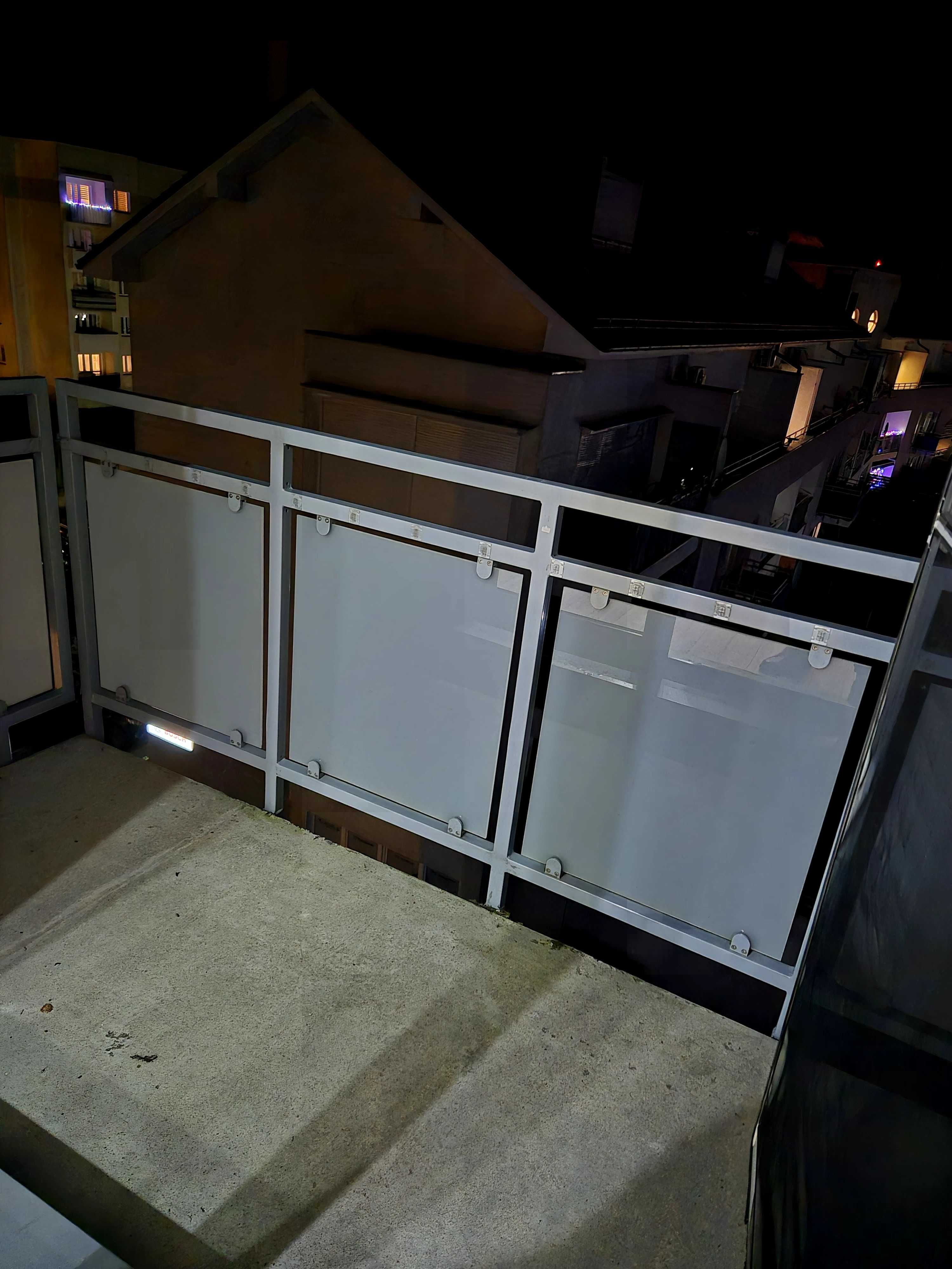 Kawalerka 32m z balkonem  w Slubicach
