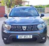 ótima oportunidade! condições impecáveis! 09/2018, 59.800 Km, 1 dono