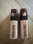 Loreal infallable 220