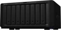 Serwer Nas Synology Diskstation Ds1821+