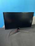 Monitor gamingowy LG 24MP59G 24 cale 75 Hz