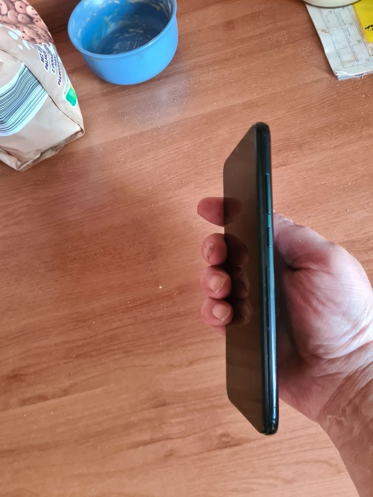 Samsung A04e (4/128gb)