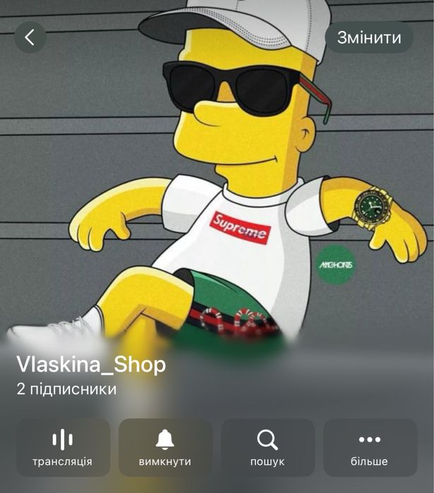Пуховик,куртка.Nike ACG