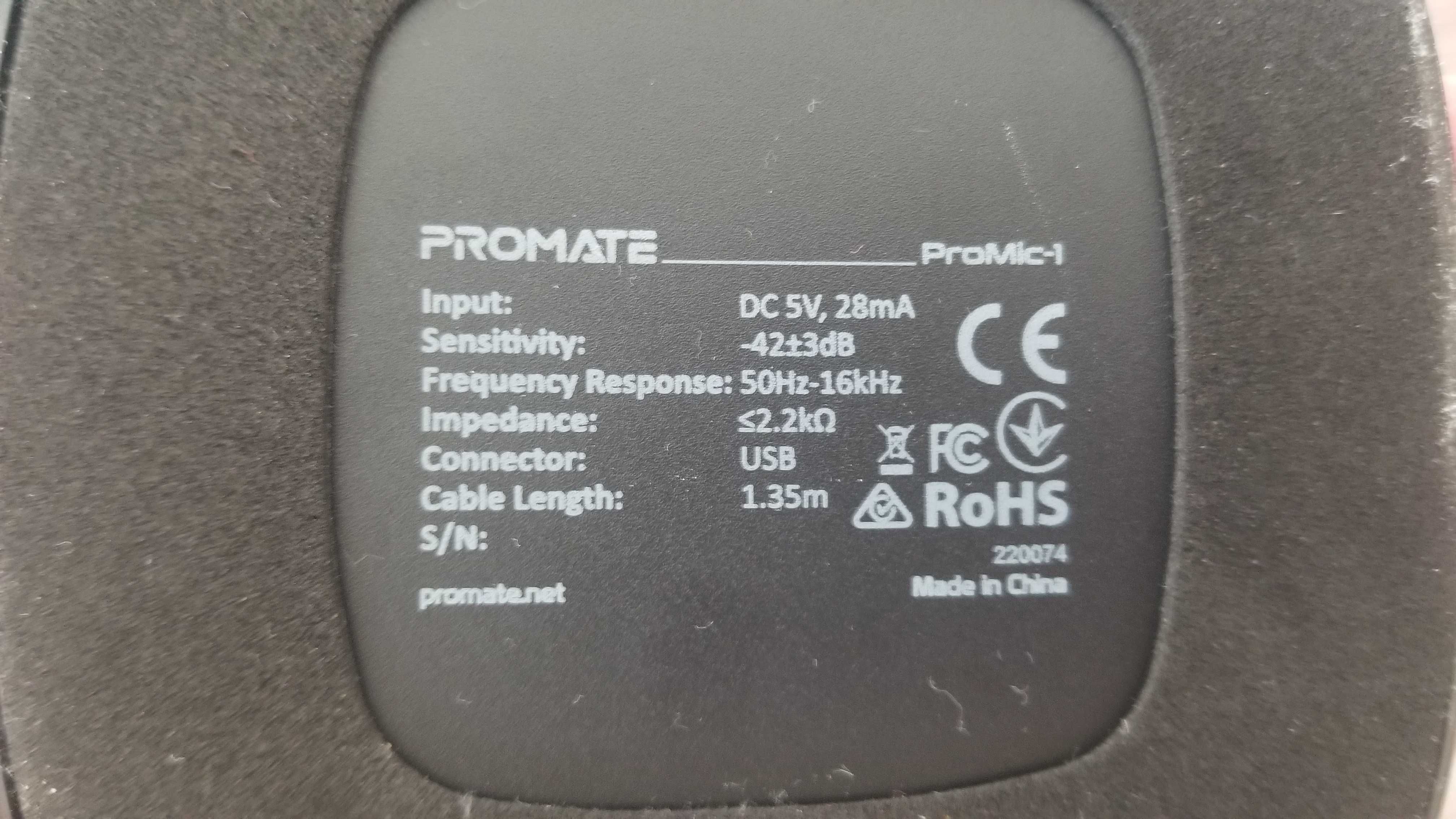 Монітор Philips 194V4L. 15.6 дюйма. + клавіатура і мишка. Ціна за все!