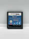 Pippa Funnell 2 Nintendo DS (sama gra) Po Angielsku
