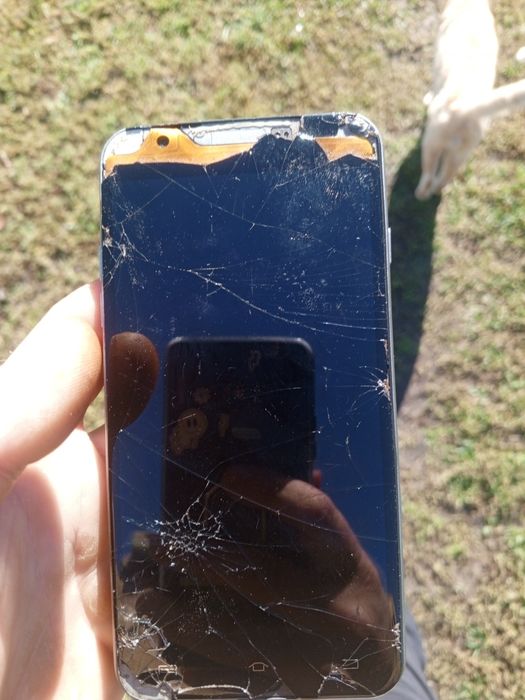 Продам  або обін