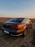 Vw Passat B7 R-line 2.0Tdi Bogata opcja Zamiana na droższe. Doplata.