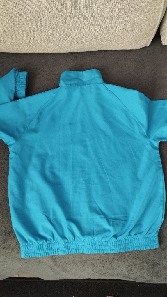 Bluza sportowa dziecięca