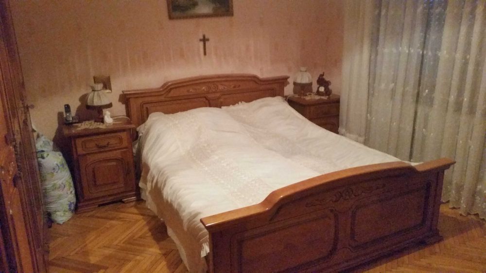 Продається дім із вбудованим вдахом Закарпатська обл