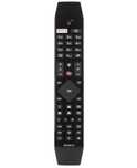 Pilot Vestel, Hitachi R.C.4.9.1.4.1