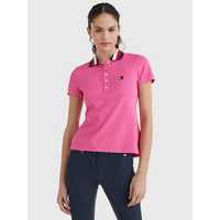 Koszulka jezdziecka Tommy Hilfiger Equestrian XS,M ,L