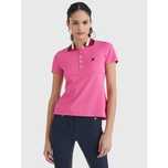 Koszulka jezdziecka Tommy Hilfiger Equestrian M38, L 40