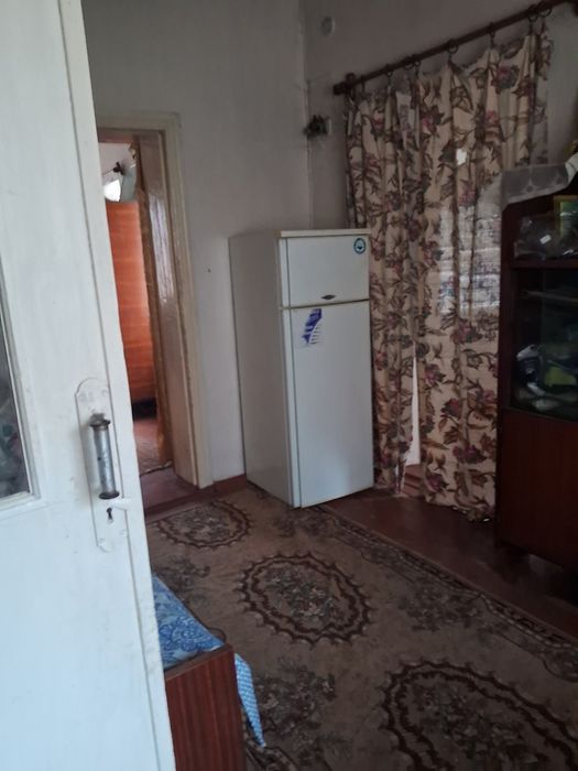 Продажа житлового будинку