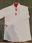 Koszula Tommy Hilfiger