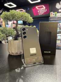 NEW Samsung Galaxy S23 128Gb