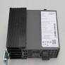 EUROTHERM epack-1PH 63A 500V