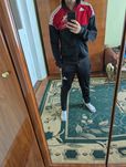 Спортивний костюм Adidas