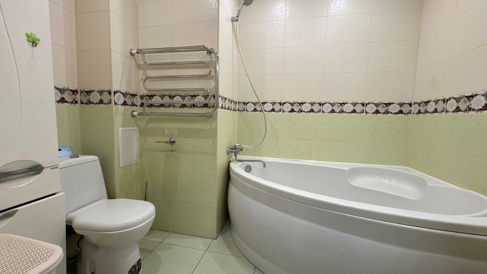 Продаж 2к. Новобуд. Індивід.опл 5/9 євро 67м2 Розгляд держ прогм. №328