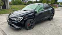 Renault Arkana Arkana TCe 140 EDC R.S. LINE - Automat - FULL OPCJA