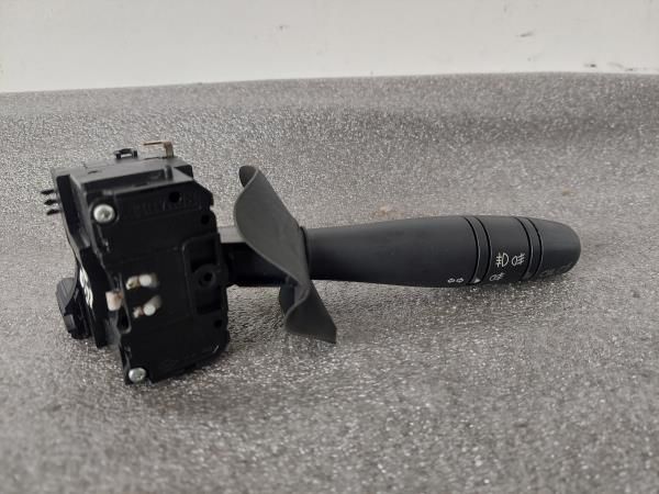 Conjunto / manetes de luzes e limpa vidros RENAULT Clio II (BB0/1/2_,