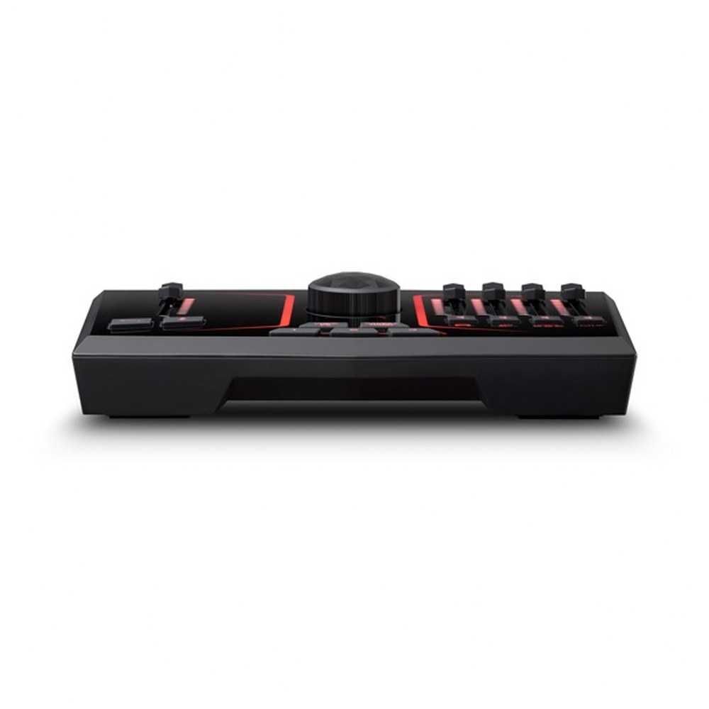 M-AUDIO M-GAME solo - interfejs USB