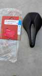 Selim Specialized Power Comp 143mm