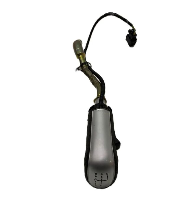 DRĄŻEK GAŁKA ZMIANY BIEGÓW MAN TGA TGX