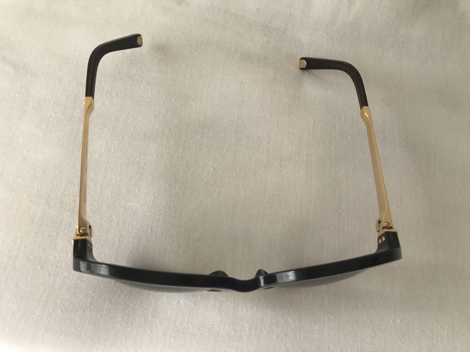 Oculos Sol Louis Vuitton