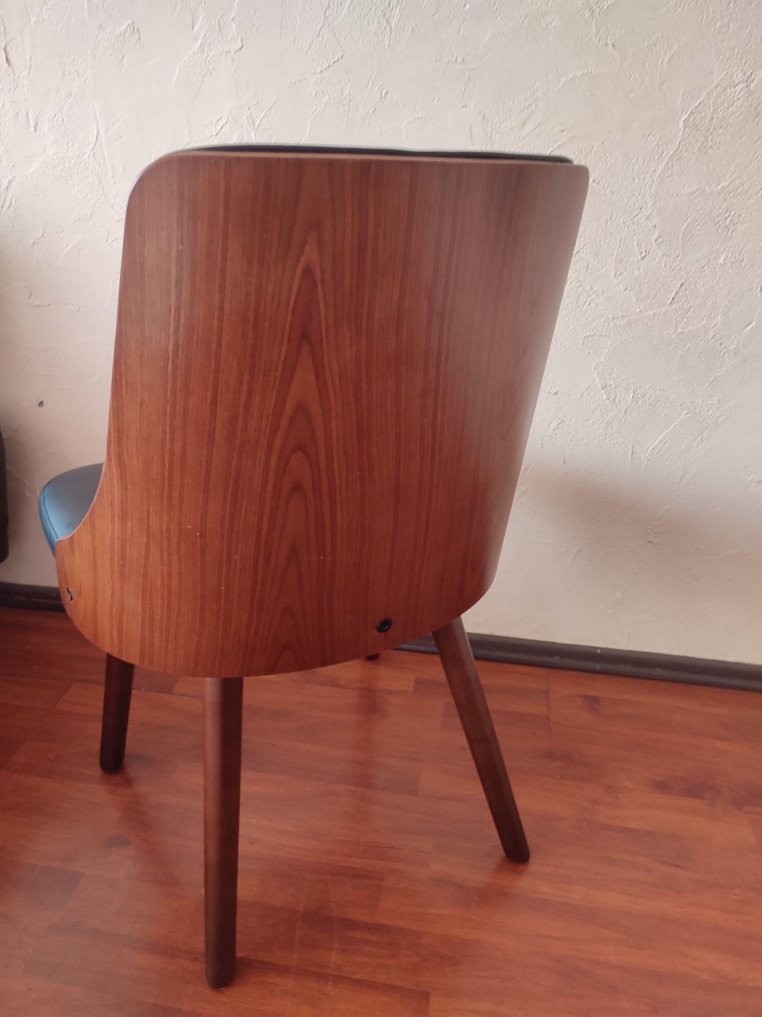 Krzesło plywood chair 4630 www