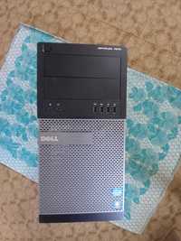 Комп'ютер DELL OptiPlex 7020 "Mini Tower"