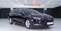 Opel Insignia Sports Tourer 1.6 CDTi Business Edition