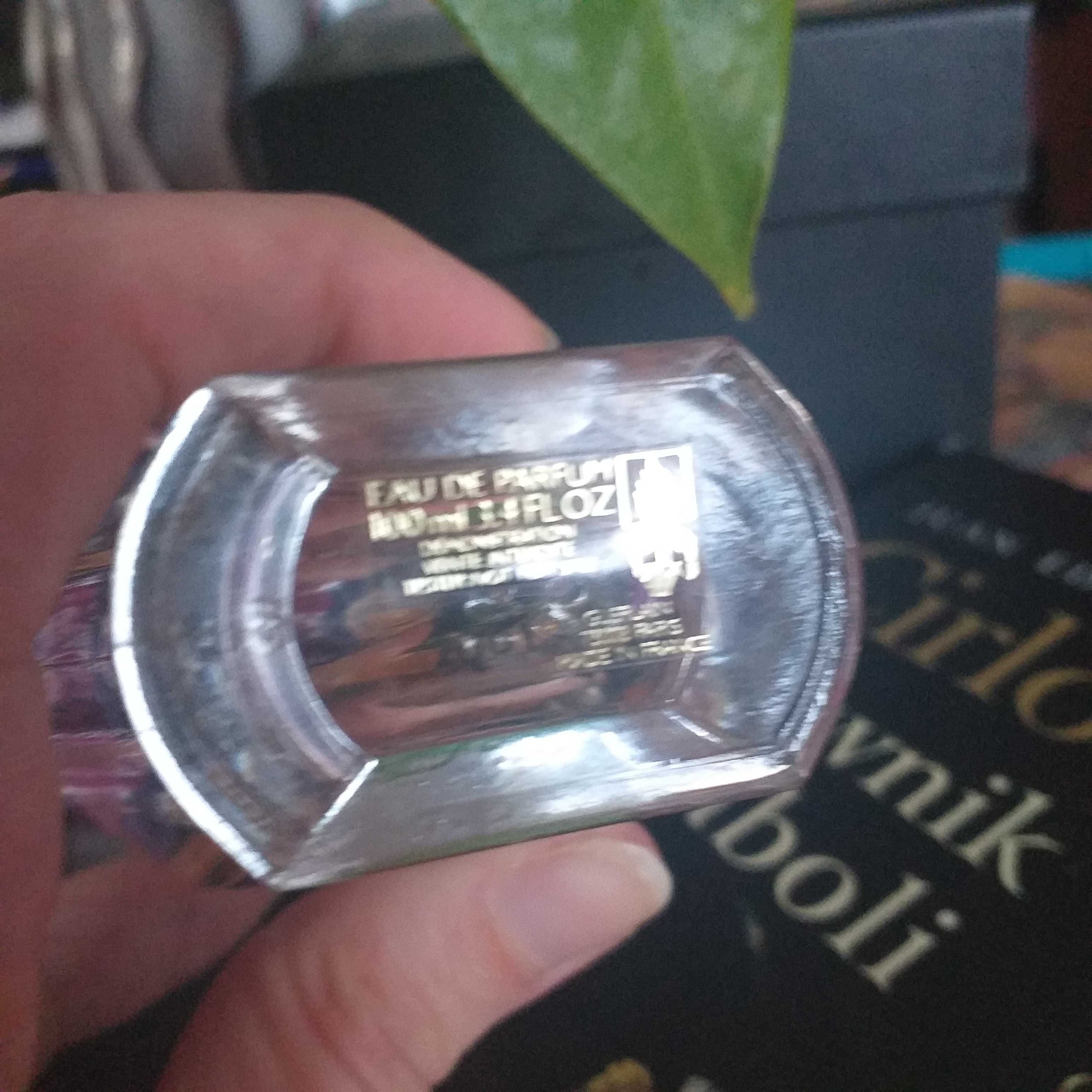 Perfumy Guerlain Shalimar Parfum Initial EDP 15 ml unikat vintage