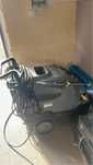 Karcher 6/14C 2024rok