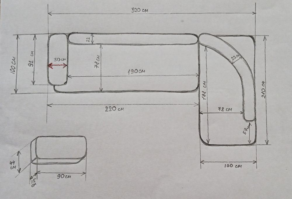 Диван шкіряний кожаный білий кутовий бу Богородчани Франківськ