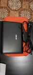 Netbook ASUS eee PC seashell