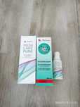 Menicare pure menicare plus