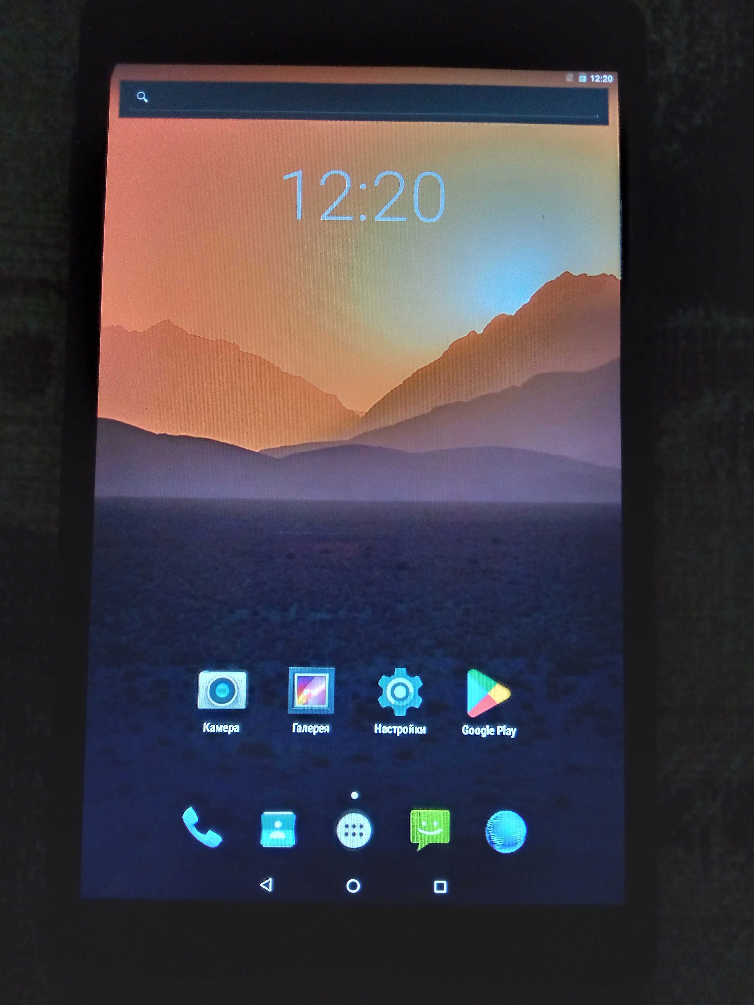 Impression ImPAD M102 10.1" 1/16Gb