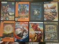 Jogos pc