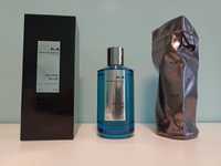 Mancera Silver Blue EDP 120ml