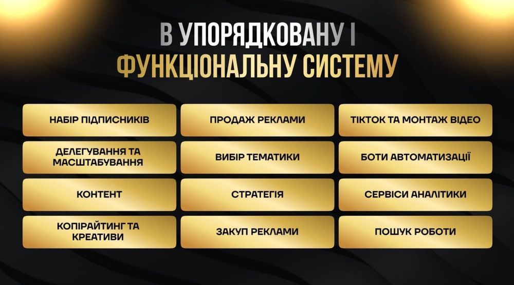 Наші студенти заробляють $1500–5000 після 2 місяців навчання ТЕЛЕГРАМ